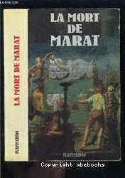 La Mort de Marat