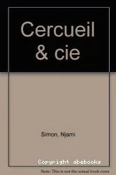 Cercueil & Cie