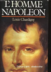 L'Homme Napoléon