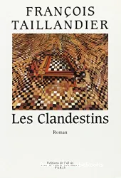 Les Clandestins