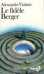 Le Fidèle Berger