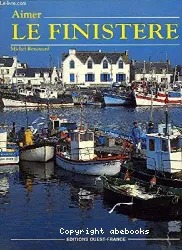 Le Finistère