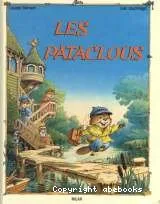 Les Pataclous