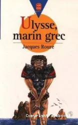 Ulysse, marin grec