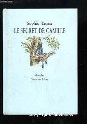 Le Secret de Camille
