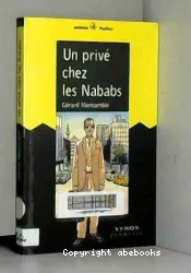 Un privé chez les Nababs