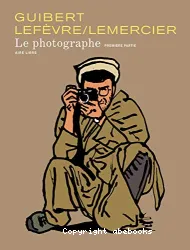 Le Photographe 1