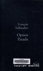 Option Paradis