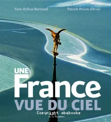 Une France vue du ciel