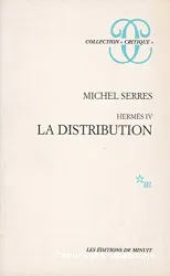 Hermès IV