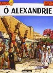 O Alexandrie