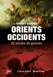 Orients/Occidents