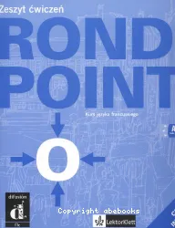 Rond-point 1