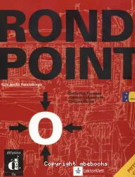 Rond-point 2