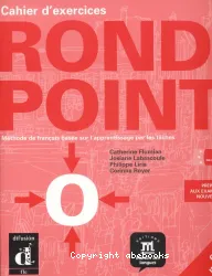 Rond-point 2