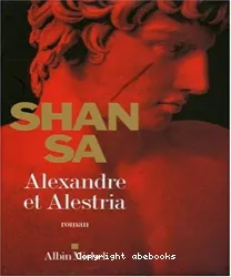 Alexandre et Alestria