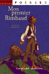 Mon premier Rimbaud