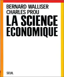 La Science économique