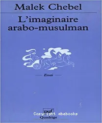 L' imaginaire arabo-musulman