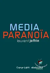 Média-paranoïa