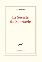 La Société du Spectacle