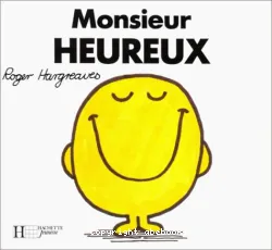 Monsieur Heureux