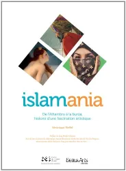 Islamania