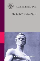 Refleksy nazizmu