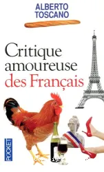 Critique amoureuse des Français