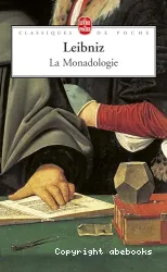 La Monadologie