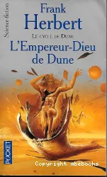 L'Empereur-Dieu de Dune
