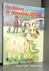 La Chèvre de Monsieur Seguin