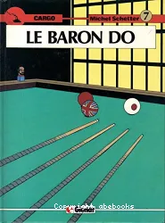Le Baron Do