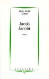 Jacob Jacobi