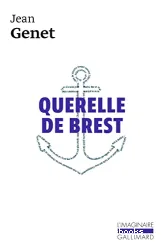 Querelle de Brest