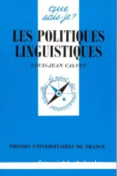 Les Politiques linguistiques