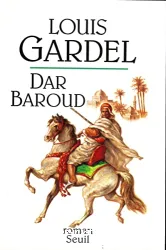 Dar Baroud