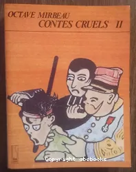 Contes cruels. 2