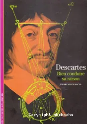 Descartes : 