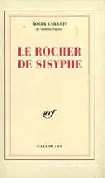 Le Rocher de Sisyphe