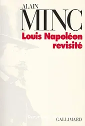 Louis Napoléon revisité