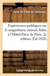 Nouvelle histoire de la France contemporaine. 7, La France des notables. 2, La vie de la nation : 1815-1848