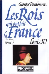 Louis XI : le diplomate