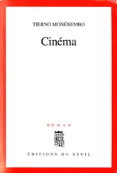 Cinéma : roman