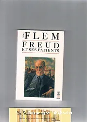Freud et ses patients : la vie quotidienne