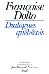 Dialogues québecois