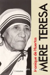 Mère Teresa : 