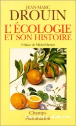 Ecologie et son histoire