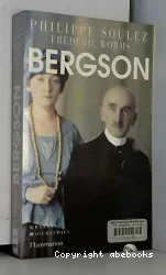 Bergson : biographie