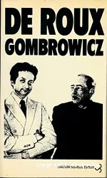 Gombrowicz